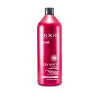 REDKEN 