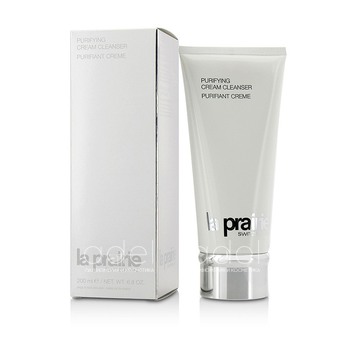 LA PRAIRIE 