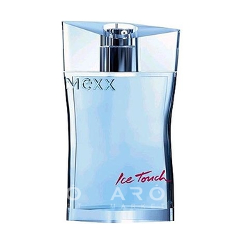 MEXX Ice Touch
