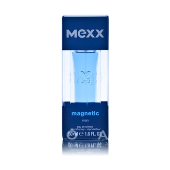 MEXX Magnetic