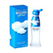 MOSCHINO Cheap and Chic Light Clouds