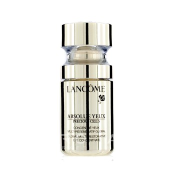 LANCOME Absolue Yeux Precious Cells Global