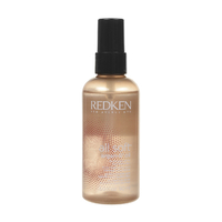 REDKEN Аргановое масло для волос All Soft Argan-6 Oil