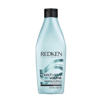 REDKEN Кондиционер для объема и текстуры по длине волос Beach Envy Volume