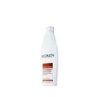 REDKEN Шампунь SCALP RELIEF SOOTHING BALANCE для чувствительной кожи головы