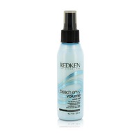 REDKEN Beach Envy Volume Wave Aid