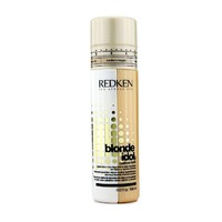 REDKEN Blonde Idol