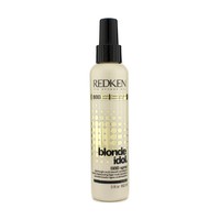 REDKEN Blonde Idol BBB