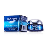BIOTHERM Blue Therapy