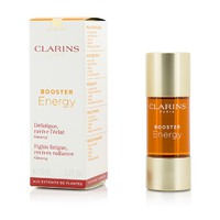 CLARINS Booster Energy