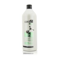 REDKEN Cerafill Defy