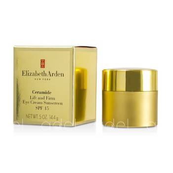 Ceramide