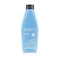 REDKEN Clear Moisture