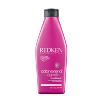 REDKEN Кондиционер для окрашенных волос Color Extend Magnetics Conditione