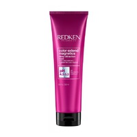 REDKEN Маска с амино-ионами для защиты цвета и глубокого ухода за окрашенными волосами Color Extend Magnetics