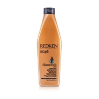 REDKEN Diamond Oil