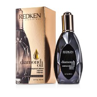 REDKEN Diamond Oil