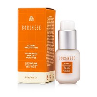 BORGHESE Fluido Protettivo Advanced Spa Lift For Eyes