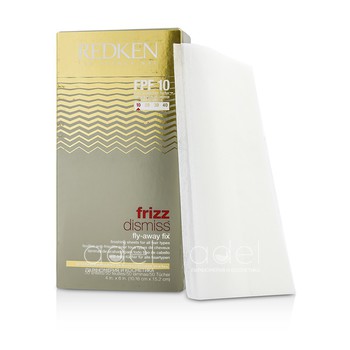 Frizz Dismiss FPF10 Fly-Away Fix