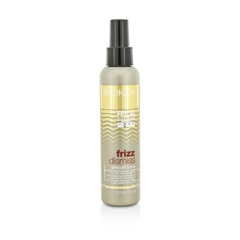 Frizz Dismiss FPF20 Smooth Force