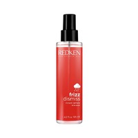 REDKEN Несмываемая сыворотка для гладкости волос Frizz Dismiss Instant Deflate