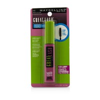 MAYBELLINE Great Lash