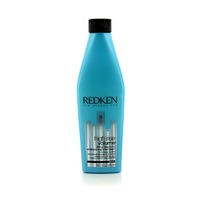 REDKEN High Rise Volume