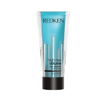 REDKEN Двухфазный гель для прикорневого объема волос High Rise Volume Duo Volumizer