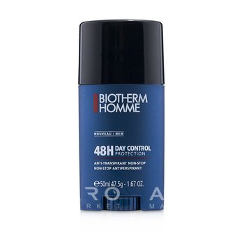 BIOTHERM Homme Day Control