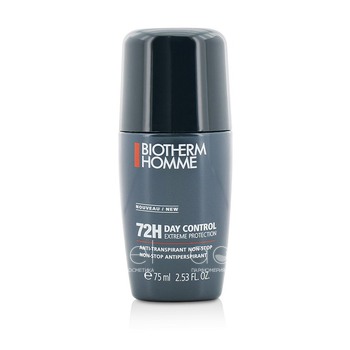 Homme Day Control Extreme Protection 72