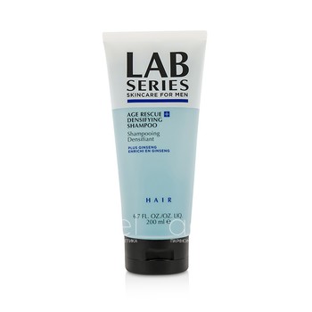 Lab Series Age Rescue + Densifying