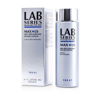 ARAMIS Lab Series Max LS
