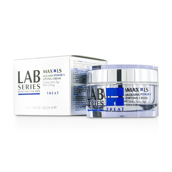 ARAMIS Lab Series Max LS Age-Less Power V