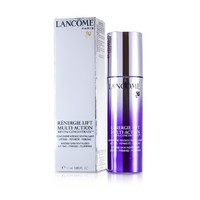 LANCOME Renergie Lift Multi-Action Reviva-Concentrate