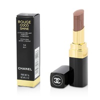 CHANEL Rouge Coco Shine