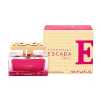 ESCADA Especially Escada Elixir