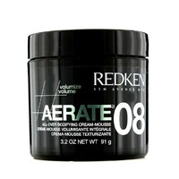 REDKEN Styling Aerate 08