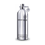 MONTALE Wood & Spices