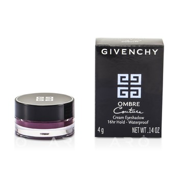 GIVENCHY Ombre Couture