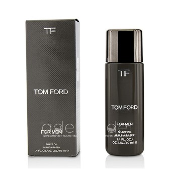 TOM FORD 