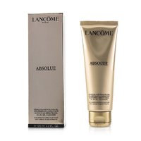 LANCOME Absolue