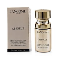 LANCOME Absolue