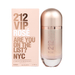 CAROLINA HERRERA 212 VIP Rose