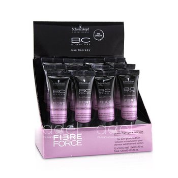 BC Bonacure Hairtherapy Fibre Force Bond Connector