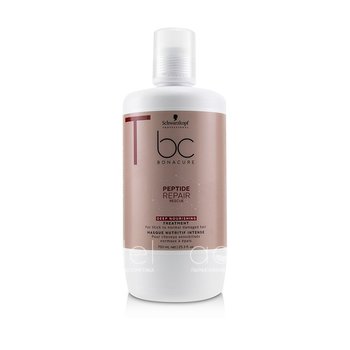 BC Bonacure Peptide Repair Rescue