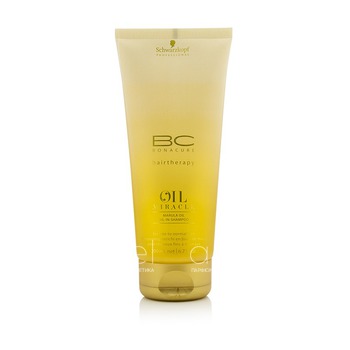 BC Oil Miracle Marula Oil