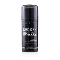 REDKEN Brews Dishevel