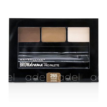 Brow Drama Pro