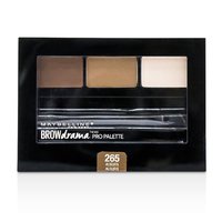 MAYBELLINE Brow Drama Pro