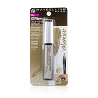 MAYBELLINE Brow Precise